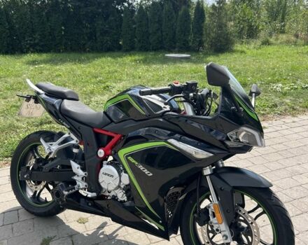 Лонкин 3302, объемом двигателя 0.3 л и пробегом 0 тыс. км за 2300 $, фото 1 на Automoto.ua