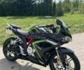 Лонкин 3302, объемом двигателя 0.3 л и пробегом 0 тыс. км за 2300 $, фото 1 на Automoto.ua