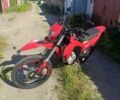 Лонкин 3302, объемом двигателя 0.3 л и пробегом 0 тыс. км за 1850 $, фото 7 на Automoto.ua