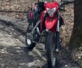 Лонкин 3302, объемом двигателя 0.25 л и пробегом 0 тыс. км за 1150 $, фото 1 на Automoto.ua
