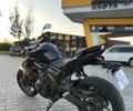 Лонкин 3302, объемом двигателя 0.5 л и пробегом 0 тыс. км за 3100 $, фото 2 на Automoto.ua