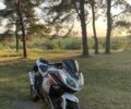 Лонкин 3302, объемом двигателя 0.25 л и пробегом 0 тыс. км за 1700 $, фото 3 на Automoto.ua