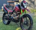 Лонкин 3302, объемом двигателя 0.2 л и пробегом 0 тыс. км за 1000 $, фото 4 на Automoto.ua
