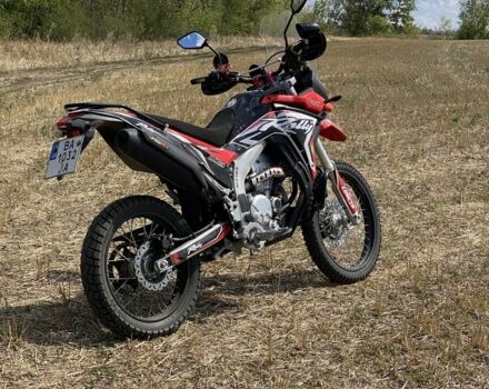 Лонкин 3302, объемом двигателя 0.3 л и пробегом 0 тыс. км за 2200 $, фото 3 на Automoto.ua