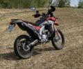 Лонкин 3302, объемом двигателя 0.3 л и пробегом 0 тыс. км за 2200 $, фото 3 на Automoto.ua