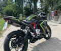 Лонкин 3302, объемом двигателя 0.3 л и пробегом 0 тыс. км за 2300 $, фото 2 на Automoto.ua
