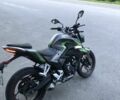 Лонкин 3302, объемом двигателя 0.25 л и пробегом 0 тыс. км за 1206 $, фото 3 на Automoto.ua