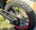 Лонкин 3302, объемом двигателя 0.3 л и пробегом 0 тыс. км за 1850 $, фото 3 на Automoto.ua