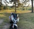 Лонкин 3302, объемом двигателя 0.25 л и пробегом 0 тыс. км за 1700 $, фото 1 на Automoto.ua
