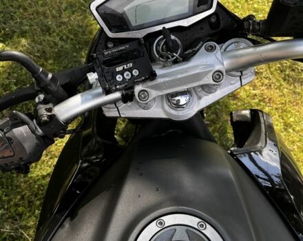Лонкин 3302, объемом двигателя 0.3 л и пробегом 0 тыс. км за 1900 $, фото 5 на Automoto.ua