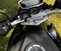 Лонкин 3302, объемом двигателя 0.3 л и пробегом 0 тыс. км за 1900 $, фото 5 на Automoto.ua
