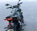 Лонкин 3302, объемом двигателя 0.25 л и пробегом 0 тыс. км за 1206 $, фото 4 на Automoto.ua