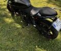 Лонкин 3302, объемом двигателя 0.3 л и пробегом 0 тыс. км за 1900 $, фото 3 на Automoto.ua