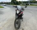 Лонкин 3302, объемом двигателя 0.2 л и пробегом 0 тыс. км за 819 $, фото 7 на Automoto.ua