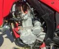 Лонкин 3302, объемом двигателя 0.3 л и пробегом 0 тыс. км за 1850 $, фото 4 на Automoto.ua