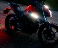 Лонкин 3302, объемом двигателя 0.25 л и пробегом 0 тыс. км за 1500 $, фото 1 на Automoto.ua