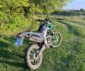 Лонкин 3302, объемом двигателя 0.25 л и пробегом 0 тыс. км за 1150 $, фото 2 на Automoto.ua
