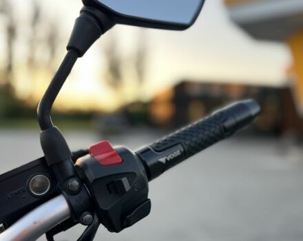 Лонкин 3302, объемом двигателя 0.5 л и пробегом 0 тыс. км за 3100 $, фото 8 на Automoto.ua