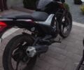 Лонкин 3302, объемом двигателя 0.2 л и пробегом 0 тыс. км за 1100 $, фото 3 на Automoto.ua