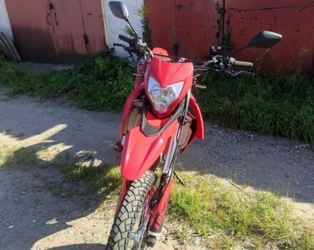 Лонкин 3302, объемом двигателя 0.3 л и пробегом 0 тыс. км за 1850 $, фото 2 на Automoto.ua