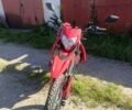 Лонкин 3302, объемом двигателя 0.3 л и пробегом 0 тыс. км за 1850 $, фото 2 на Automoto.ua