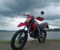 Лонкин 3302, объемом двигателя 0.25 л и пробегом 0 тыс. км за 1329 $, фото 1 на Automoto.ua