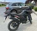 Лонкин 3302, объемом двигателя 0.2 л и пробегом 0 тыс. км за 819 $, фото 1 на Automoto.ua
