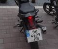Лонкин 3302, объемом двигателя 0.2 л и пробегом 0 тыс. км за 1100 $, фото 4 на Automoto.ua