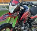 Лонкин 3302, объемом двигателя 0.2 л и пробегом 0 тыс. км за 1000 $, фото 2 на Automoto.ua