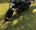 Лонкин 3302, объемом двигателя 0.3 л и пробегом 0 тыс. км за 1900 $, фото 1 на Automoto.ua