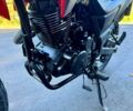 Лонкин 3302, объемом двигателя 0.2 л и пробегом 0 тыс. км за 1200 $, фото 6 на Automoto.ua