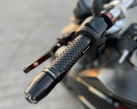 Лонкин 3302, объемом двигателя 0.5 л и пробегом 0 тыс. км за 3100 $, фото 7 на Automoto.ua