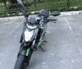 Лонкин 3302, объемом двигателя 0.25 л и пробегом 0 тыс. км за 1206 $, фото 1 на Automoto.ua