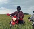 Лонкин 3302, объемом двигателя 0.25 л и пробегом 0 тыс. км за 1329 $, фото 1 на Automoto.ua