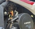 Лонкин 3302, объемом двигателя 0.25 л и пробегом 0 тыс. км за 1700 $, фото 9 на Automoto.ua