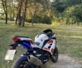 Лонкин 3302, объемом двигателя 0.25 л и пробегом 0 тыс. км за 1700 $, фото 1 на Automoto.ua