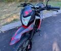 Лонкин 3302, объемом двигателя 0.2 л и пробегом 0 тыс. км за 1200 $, фото 3 на Automoto.ua
