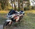 Лонкин 3302, объемом двигателя 0.25 л и пробегом 0 тыс. км за 1700 $, фото 4 на Automoto.ua