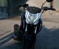 Лонкин 3302, объемом двигателя 0.2 л и пробегом 0 тыс. км за 1100 $, фото 1 на Automoto.ua