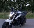 Лонкин 3302, объемом двигателя 0.47 л и пробегом 0 тыс. км за 3600 $, фото 4 на Automoto.ua