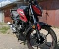 Лонкін 3302, об'ємом двигуна 0.2 л та пробігом 0 тис. км за 1200 $, фото 6 на Automoto.ua