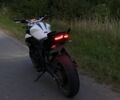 Лонкин 3302, объемом двигателя 0.47 л и пробегом 0 тыс. км за 3600 $, фото 3 на Automoto.ua