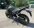 Лонкин 3302, объемом двигателя 0.25 л и пробегом 0 тыс. км за 1041 $, фото 2 на Automoto.ua