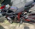 Лонкин 3302, объемом двигателя 0.3 л и пробегом 0 тыс. км за 2052 $, фото 7 на Automoto.ua