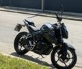 Лонкін 3302, об'ємом двигуна 0.25 л та пробігом 0 тис. км за 1500 $, фото 2 на Automoto.ua
