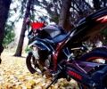 Лонкин 3302, объемом двигателя 0.3 л и пробегом 0 тыс. км за 2052 $, фото 2 на Automoto.ua