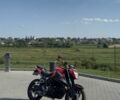 Лонкин 3302, объемом двигателя 2.3 л и пробегом 0 тыс. км за 1050 $, фото 1 на Automoto.ua