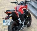 Лонкін 3302, об'ємом двигуна 0.25 л та пробігом 0 тис. км за 1300 $, фото 7 на Automoto.ua