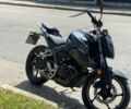 Лонкін 3302, об'ємом двигуна 0.25 л та пробігом 0 тис. км за 1500 $, фото 3 на Automoto.ua