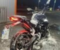 Лонкін 3302, об'ємом двигуна 0.25 л та пробігом 0 тис. км за 1500 $, фото 6 на Automoto.ua